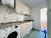 Reventa - Apartamento - La Mata - Pueblo/ PLAYA