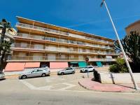 Reventa - Apartamento - La Mata - Pueblo/ PLAYA