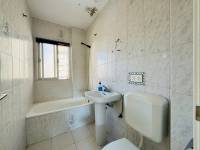 Reventa - Apartamento - La Mata - Pueblo/ PLAYA