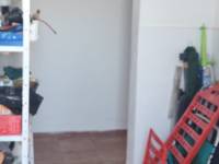 Weiterverkauf  - Reihenhaus-Bungalow - La Mata - Los Europeos/ PLAYA