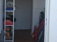 Weiterverkauf  - Reihenhaus-Bungalow - La Mata - Los Europeos/ PLAYA