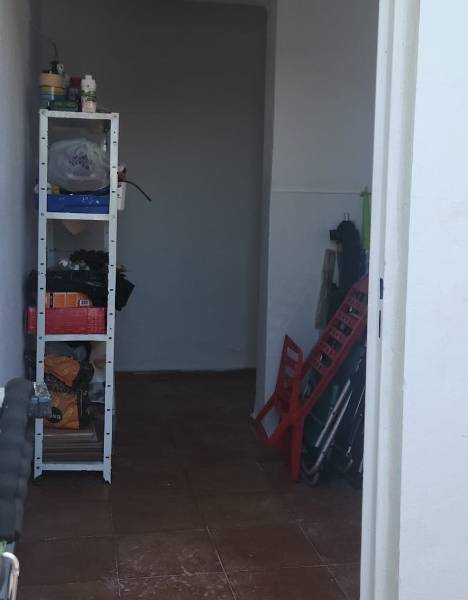 Weiterverkauf  - Reihenhaus-Bungalow - La Mata - Los Europeos/ PLAYA