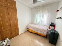 Weiterverkauf  - Wohnung - Torrevieja - La Mata