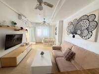 Weiterverkauf  - Wohnung - Torrevieja - La Mata