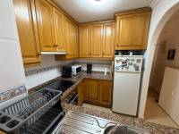 Weiterverkauf  - Wohnung - Torrevieja - La Mata