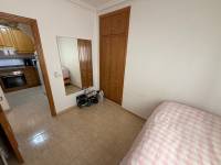 Weiterverkauf  - Wohnung - Torrevieja - La Mata