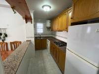 Reventa - Apartamento - La Mata - Pueblo/ PLAYA