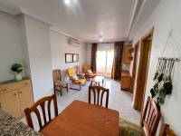 Reventa - Apartamento - La Mata - Pueblo/ PLAYA