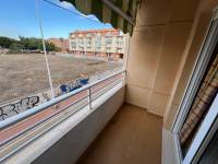 Reventa - Apartamento - La Mata - Pueblo/ PLAYA