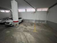 Reventa - Apartamento - La Mata - Pueblo/ PLAYA
