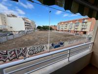 Reventa - Apartamento - La Mata - Pueblo/ PLAYA