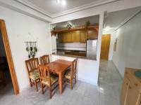 Reventa - Apartamento - La Mata - Pueblo/ PLAYA