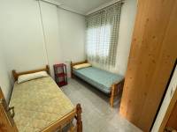 Reventa - Apartamento - La Mata - Pueblo/ PLAYA
