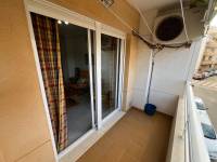 Reventa - Apartamento - La Mata - Pueblo/ PLAYA