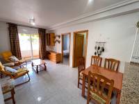 Reventa - Apartamento - La Mata - Pueblo/ PLAYA
