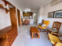 Reventa - Apartamento - La Mata - Pueblo/ PLAYA