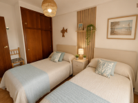 Reventa - Apartamento - La Mata - PLAYA