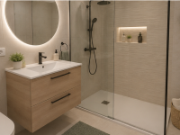 Reventa - Apartamento - La Mata - PLAYA