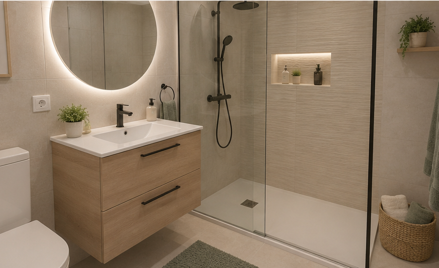 Reventa - Apartamento - La Mata - PLAYA