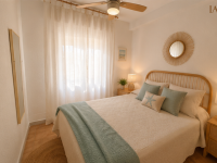 Reventa - Apartamento - La Mata - PLAYA
