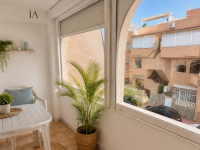 Reventa - Apartamento - La Mata - PLAYA