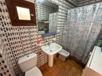 Reventa - Apartamento - La Mata - PLAYA