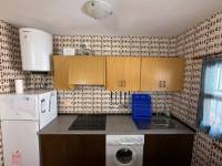 Reventa - Apartamento - La Mata - PLAYA