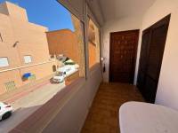 Reventa - Apartamento - La Mata - PLAYA