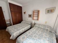 Reventa - Apartamento - La Mata - PLAYA