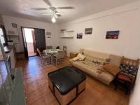 Reventa - Apartamento - La Mata - PLAYA
