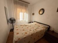 Reventa - Apartamento - La Mata - PLAYA
