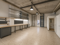 Resale - Commercial - La Mata - Pueblo/ PLAYA
