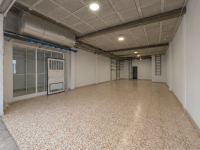 Resale - Commercial - La Mata - Pueblo/ PLAYA