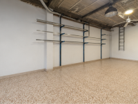 Resale - Commercial - La Mata - Pueblo/ PLAYA