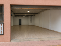 Resale - Commercial - La Mata - Pueblo/ PLAYA