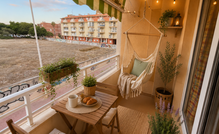 Aпартамент - Перепродажа - Ла-Мата - Pueblo/ PLAYA