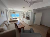 Reventa - Apartamento - La Mata - Centro/PLAYA