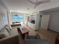 Reventa - Apartamento - La Mata - Centro/PLAYA