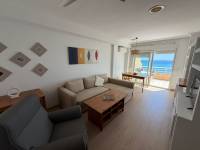 Reventa - Apartamento - La Mata - Centro/PLAYA