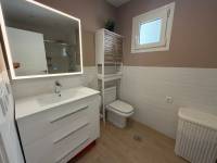 Reventa - Apartamento - La Mata - Centro/PLAYA