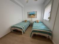 Reventa - Apartamento - La Mata - Centro/PLAYA