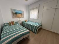 Reventa - Apartamento - La Mata - Centro/PLAYA