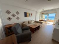 Reventa - Apartamento - La Mata - Centro/PLAYA
