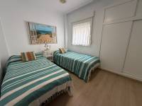 Reventa - Apartamento - La Mata - Centro/PLAYA