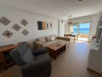Reventa - Apartamento - La Mata - Centro/PLAYA