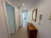 Reventa - Apartamento - La Mata - Centro/PLAYA