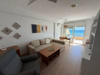 Reventa - Apartamento - La Mata - Centro/PLAYA