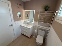 Reventa - Apartamento - La Mata - Centro/PLAYA