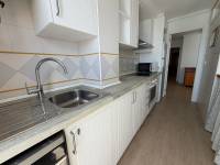 Reventa - Apartamento - La Mata - Centro/PLAYA
