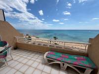 Reventa - Apartamento - La Mata - Centro/PLAYA